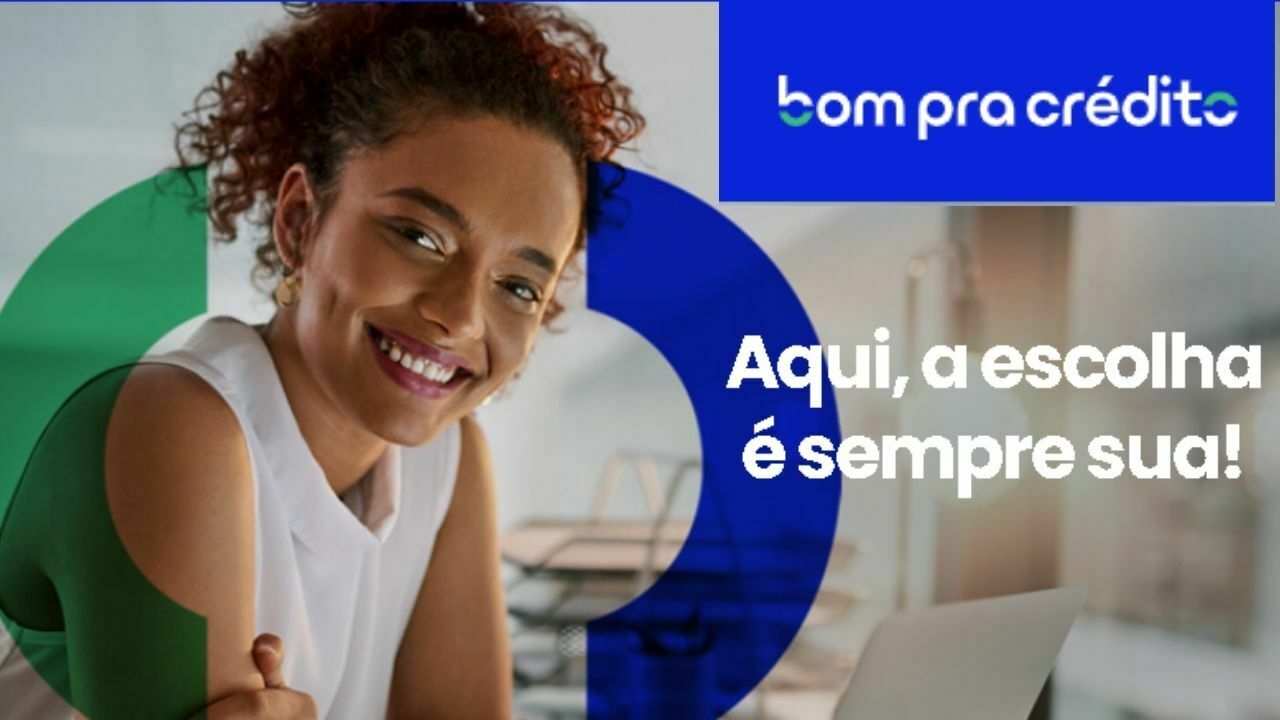 Empréstimo Do Bom Pra Crédito Saiba Mais Sobre Os Tipos E Vantagens Notícias Fire 4622