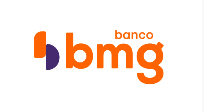 Empréstimo BMG