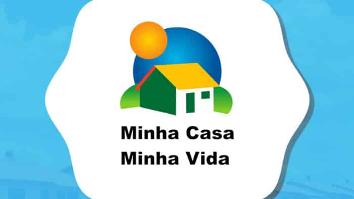 Programa Minha Casa Minha Vida