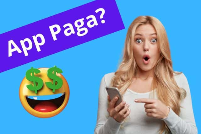 Baixar e Sacar? App que Diz Pagar no Pix Só por Baixar? O App Block Puzzle Master