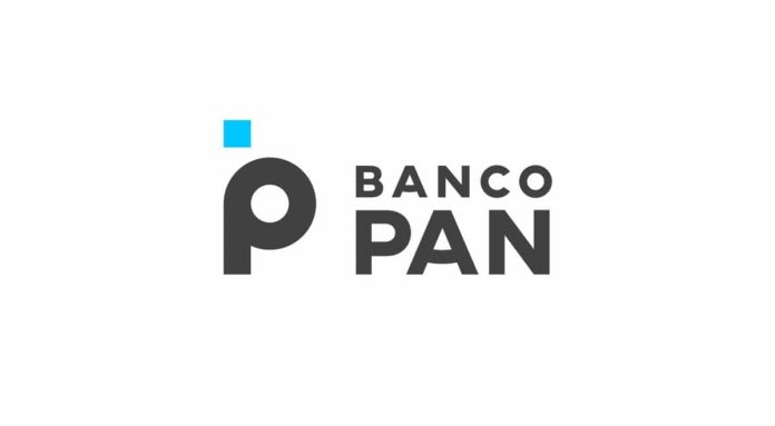 Banco PAN: Empréstimo online