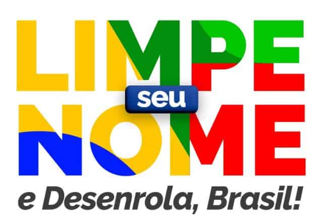 Desenrola Brasil